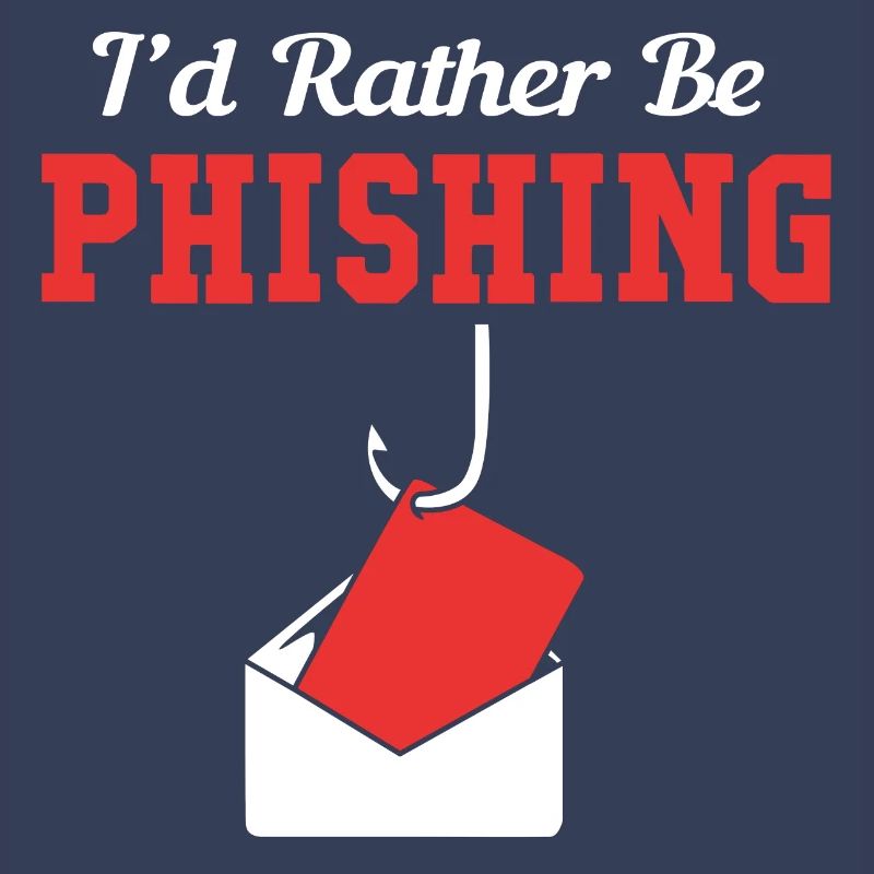 Cybersecurity Cyber Programmierer Hacker