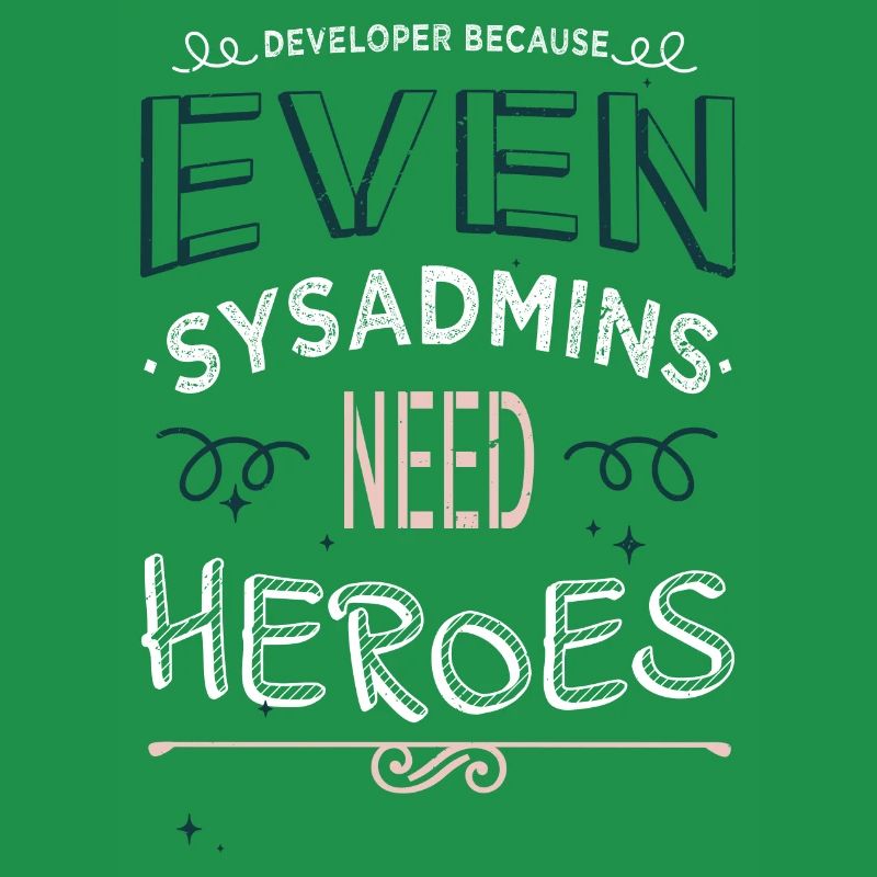 Bday C Sharp Programmation Programmation Cool