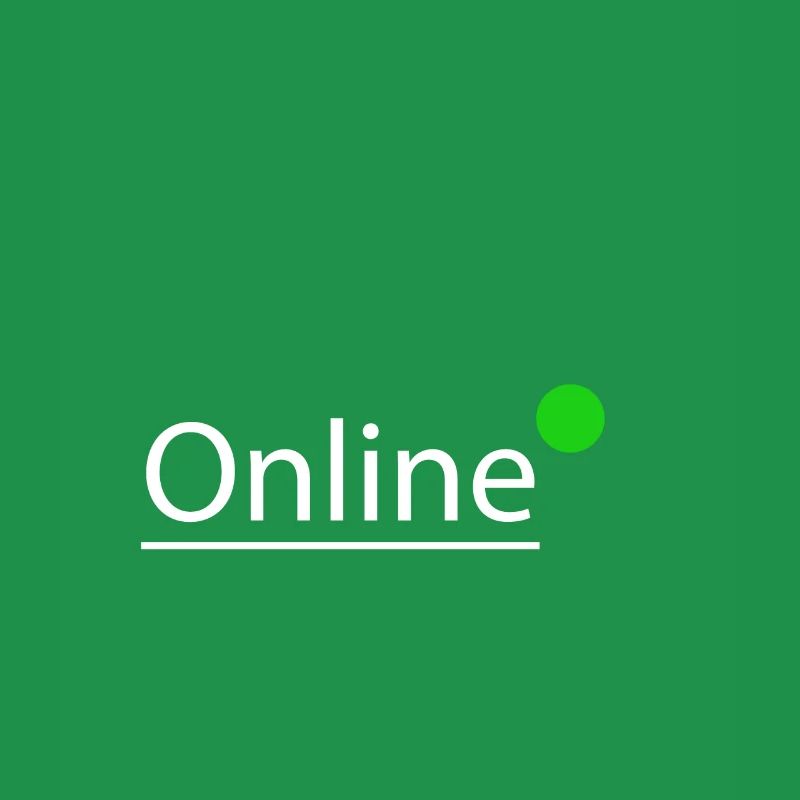 Internet