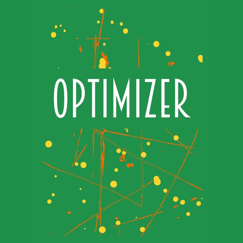 OPTIMIZER D54 24