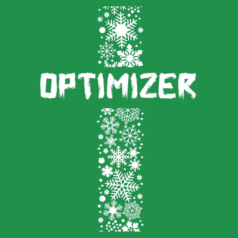 OPTIMIZER D58 4
