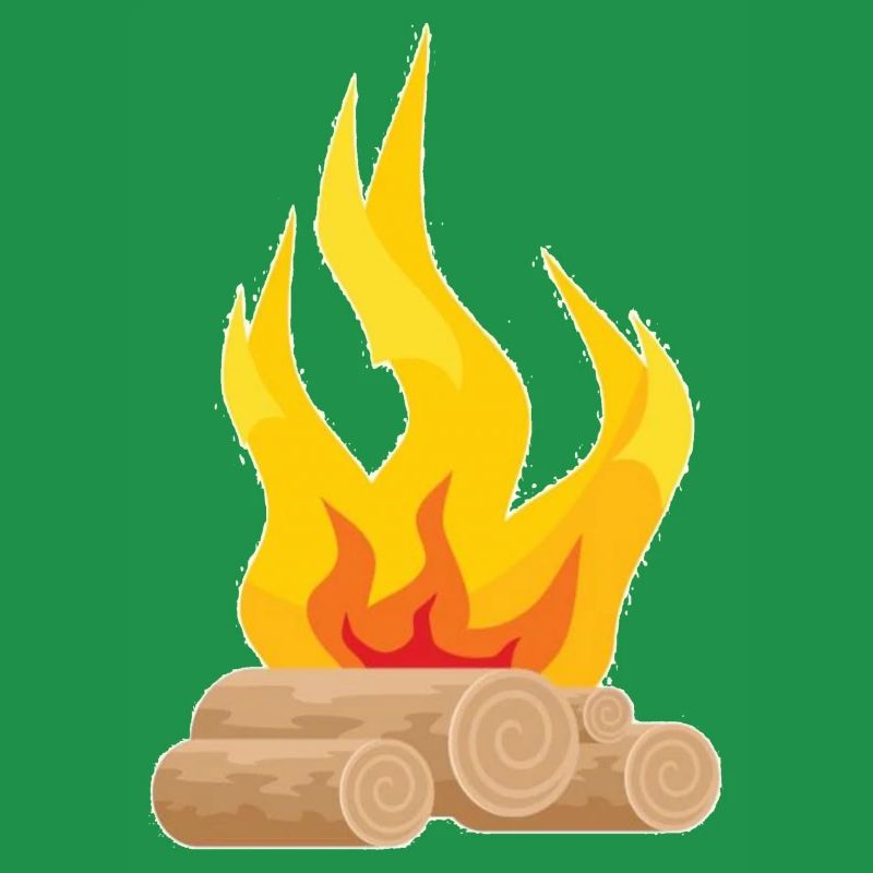 Feu