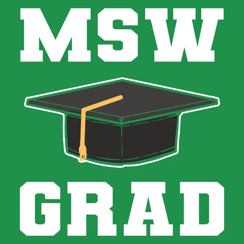 Master Studium Abschlussfeier