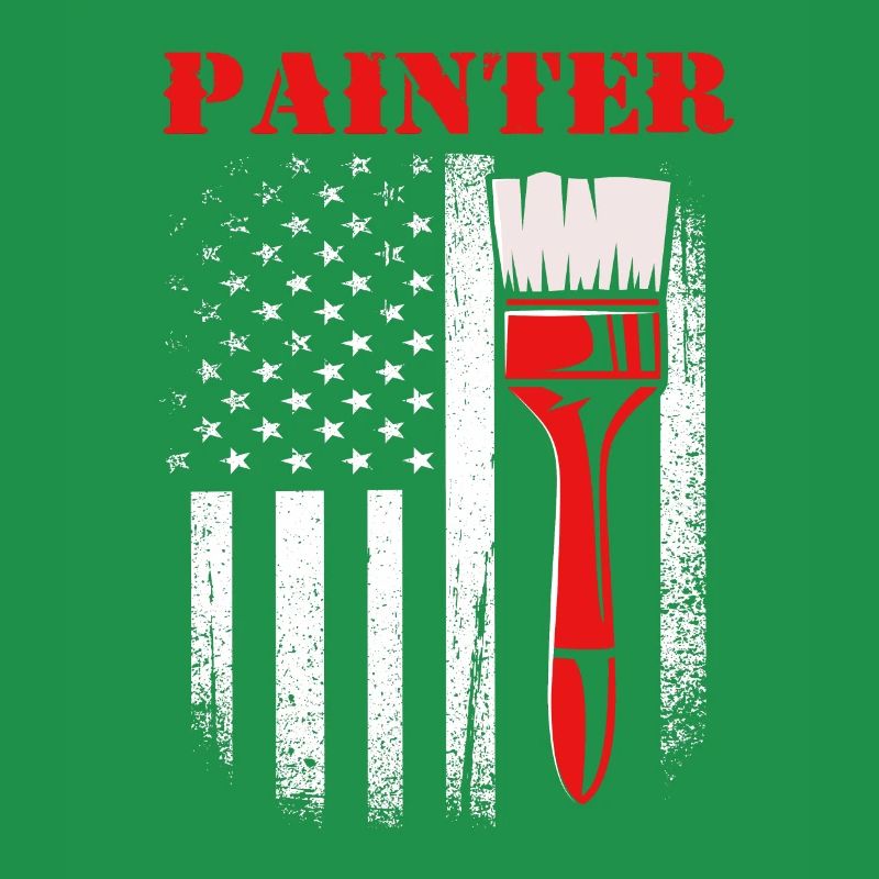 Painter