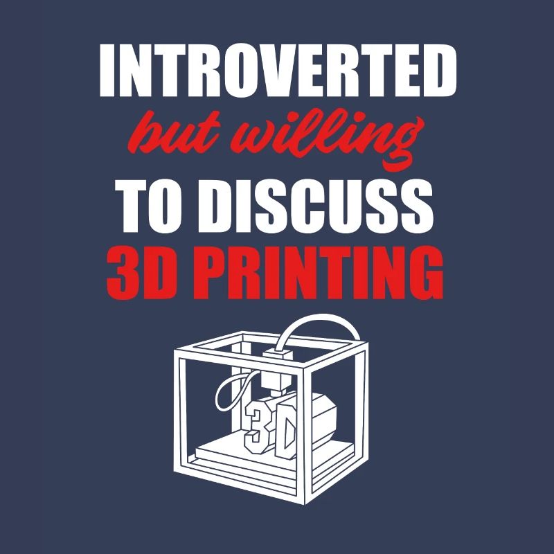 Impression 3D