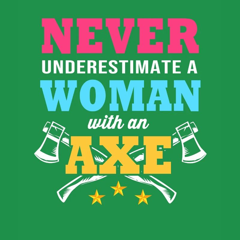 Axe Throw