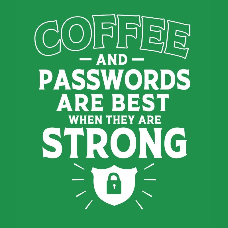 Cybersecurity Cyber Programmierer Hacker