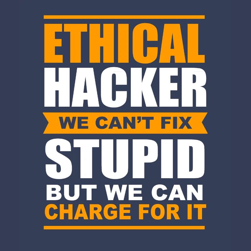 Cyber programmeur cybersécurité Hacker