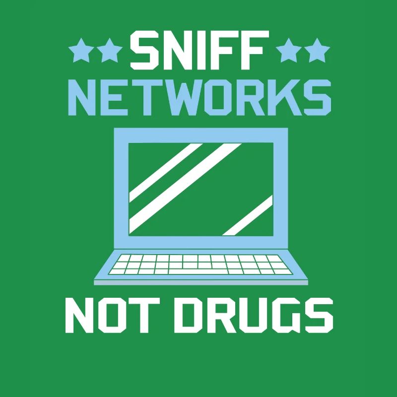 Cybersecurity Cyber Programmierer Hacker