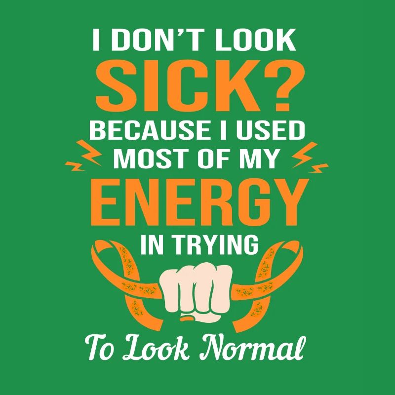 Multiple Sclerosis MS