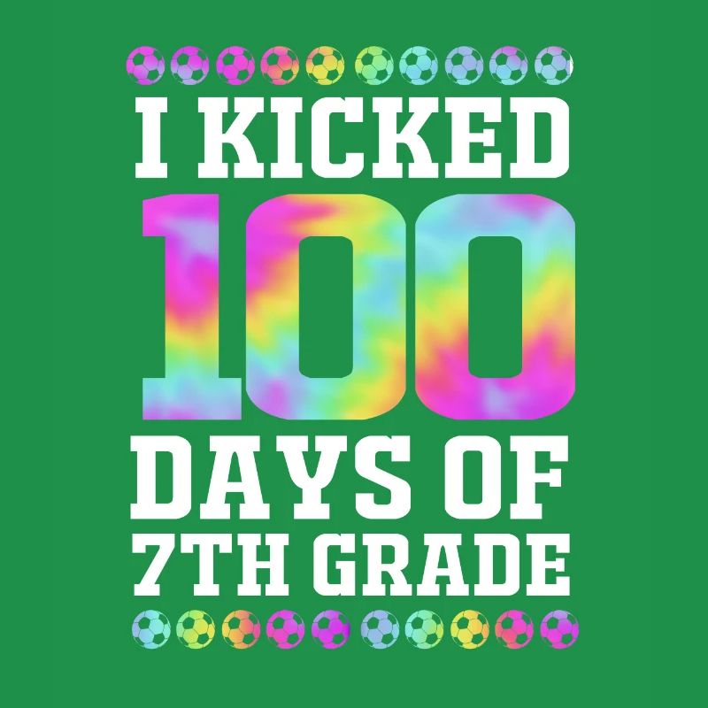 7th Grade