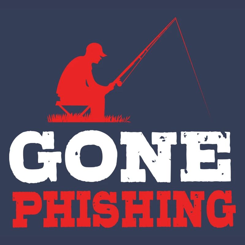 Cybersecurity Cyber Programmierer Hacker