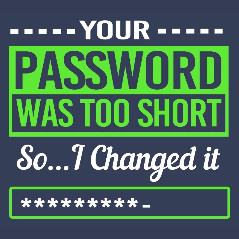 Cybersecurity Cyber Programmierer Hacker