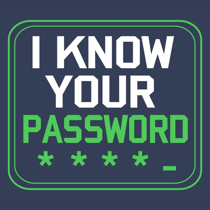 Cybersecurity Cyber Programmierer Hacker