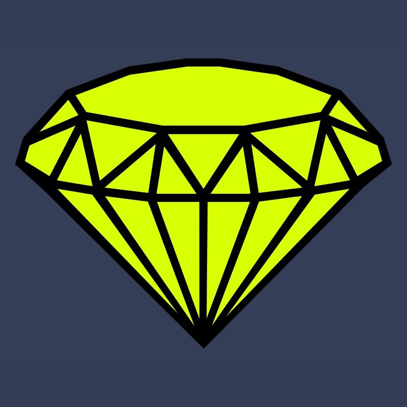 Diamond
