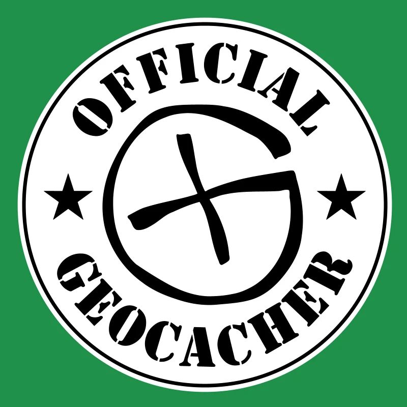 Geocaching