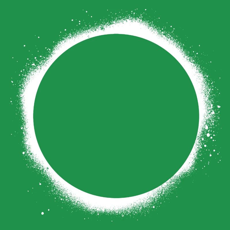 solar eclipse