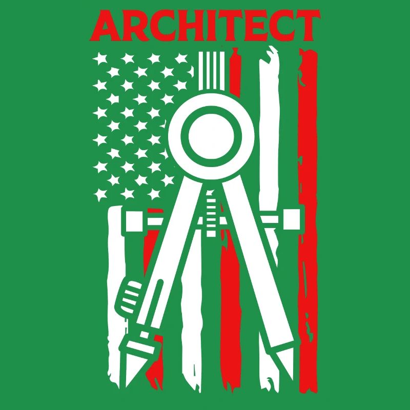 architecte
