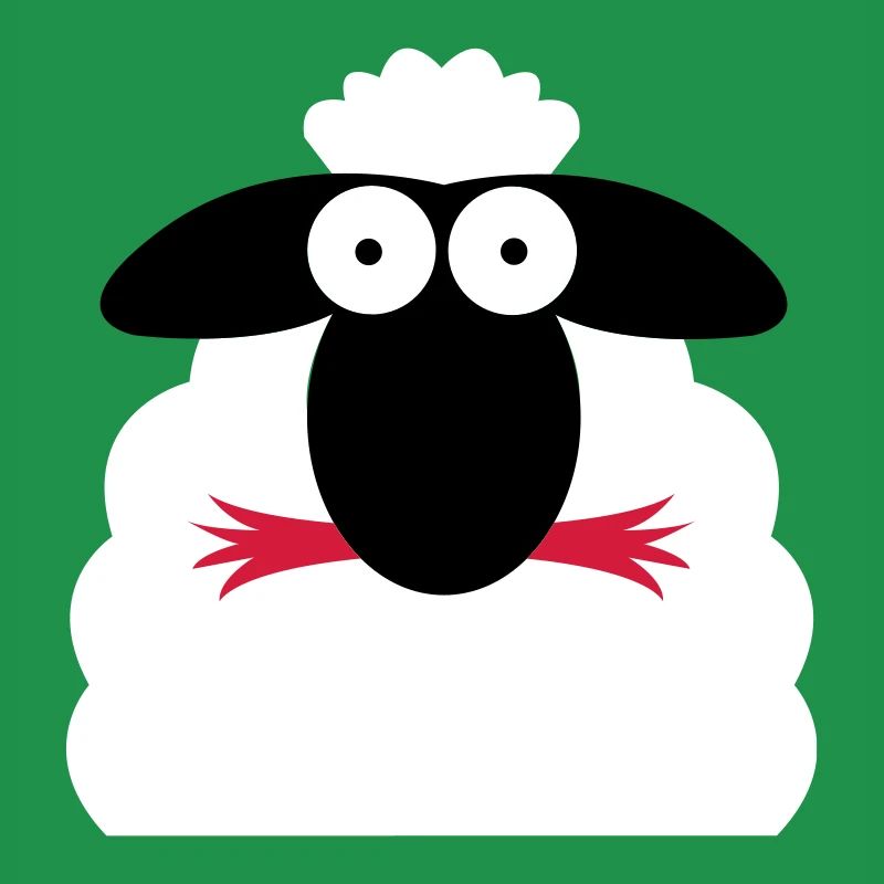 maeaeharbeiten