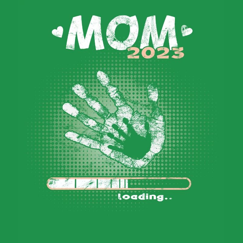 Schwangerschaft Junge Oder Mädchen 2023