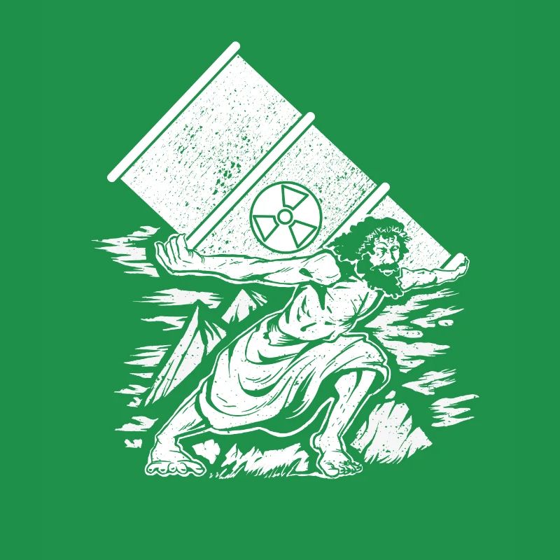 Nuclear Engineers - Nuclear Engineer