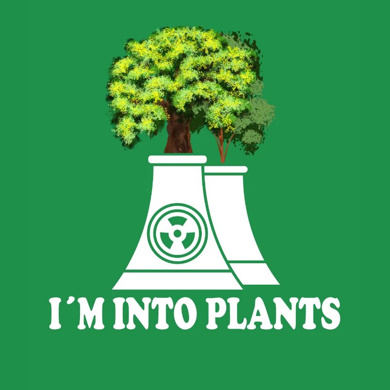 Nuclear Engineers - Nuclear Engineer