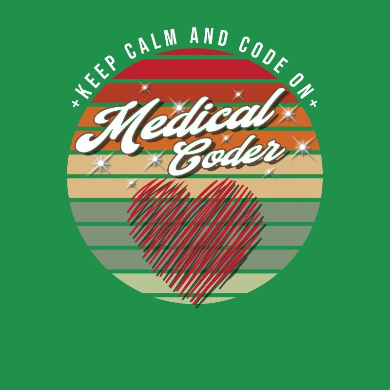 Medical Assistant - Medical Coder