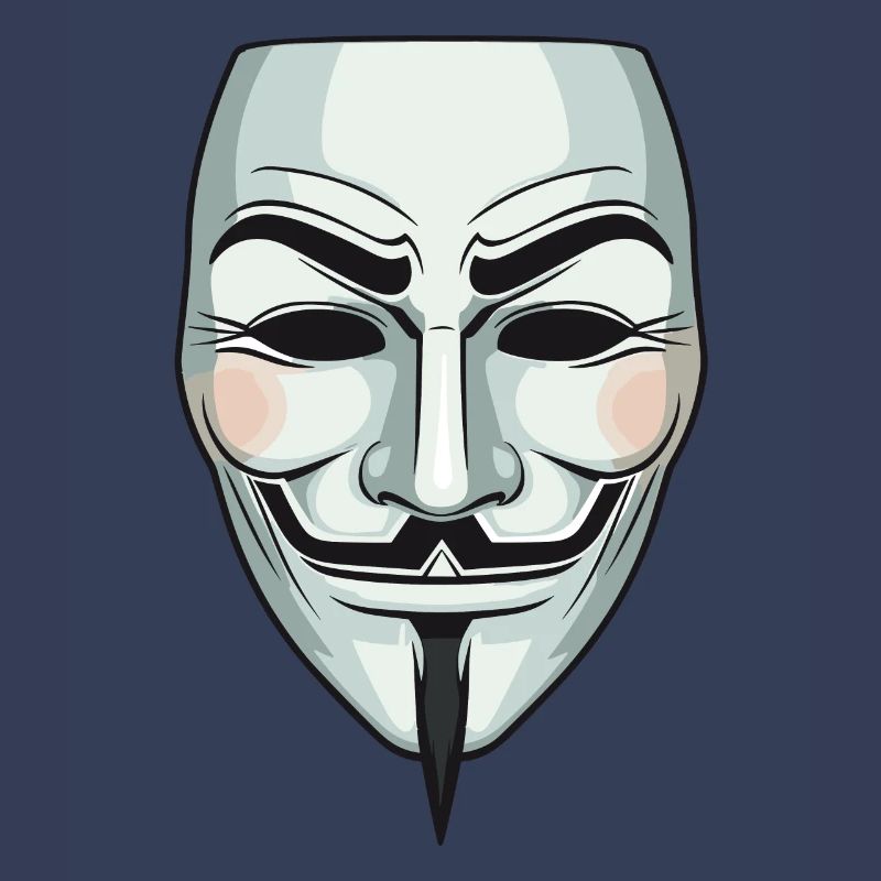 Funny Hacker Style Hacking Lover Computer