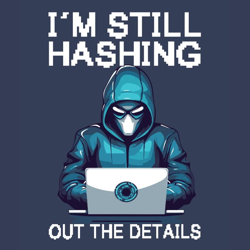 Ethical Hacking Analyst Ethical