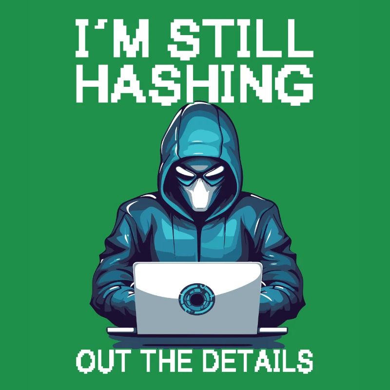 Ethischer Hacking -Analyst Ethische