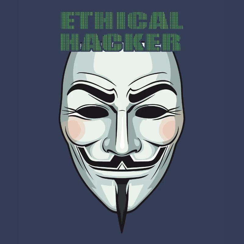 Cybersecurity Art Hacking Lover Computer Nerd