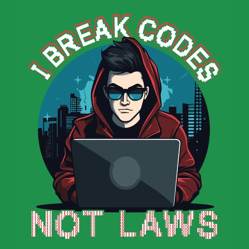 Ethischer Hacking -Analyst Ethische