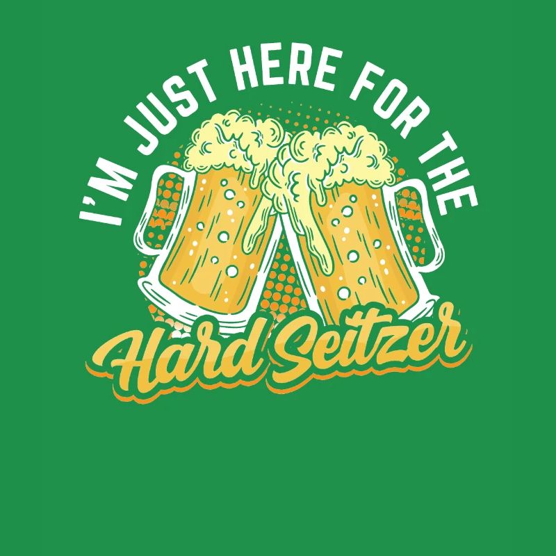 Crawled Pub Crawl Boire de l’alcool