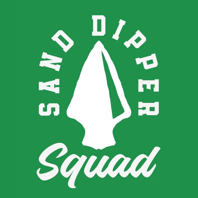 Pointe de flèche Chasseur Tir à l’arc Pointe de flèche