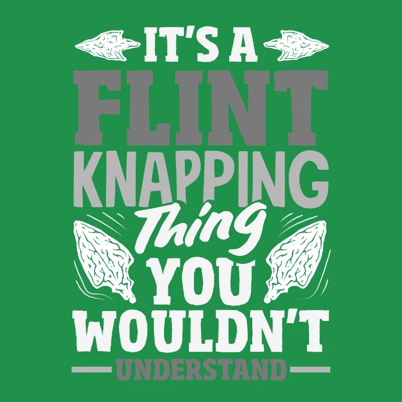 Pointe de flèche Chasseur Tir à l’arc Pointe de flèche