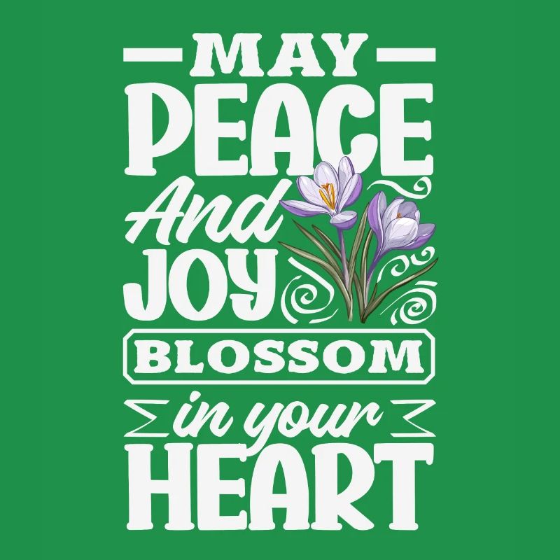 Easter Eostre Pagan Spring