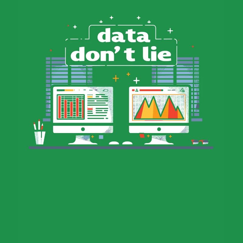 Behavioral Analyst Data Coding