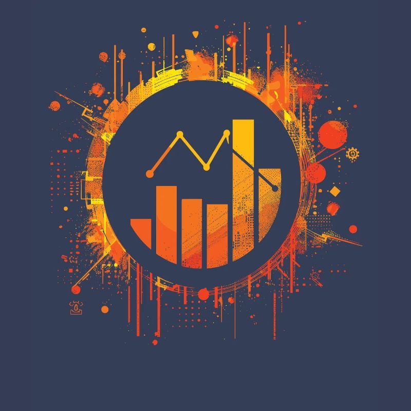 Behavioral Analyst Data Coding