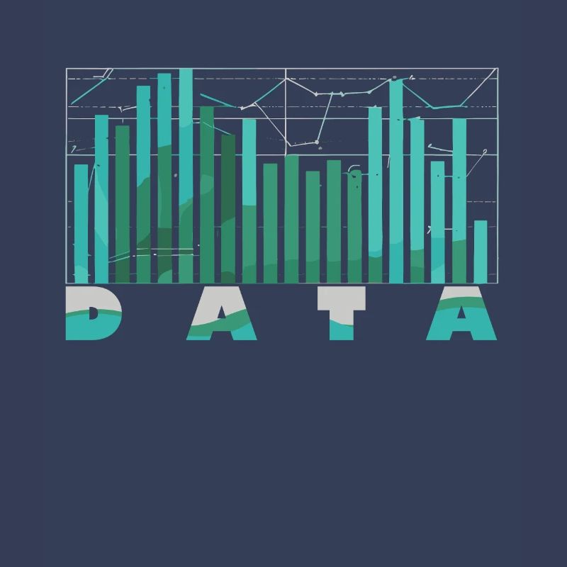 Behavioral Analyst Data Coding