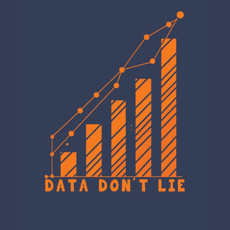 Behavioral Analyst Data Coding