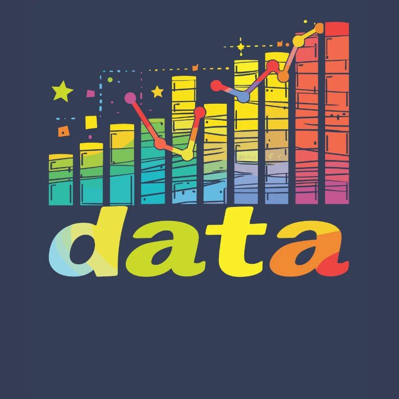 Behavioral Analyst Data Coding