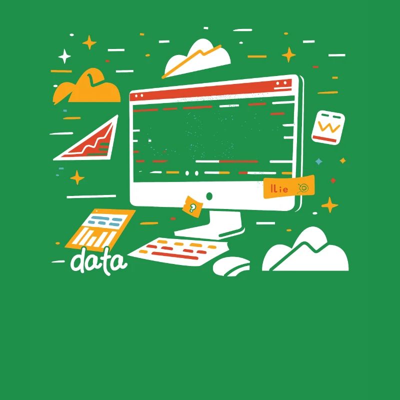 Behavioral Analyst Data Coding