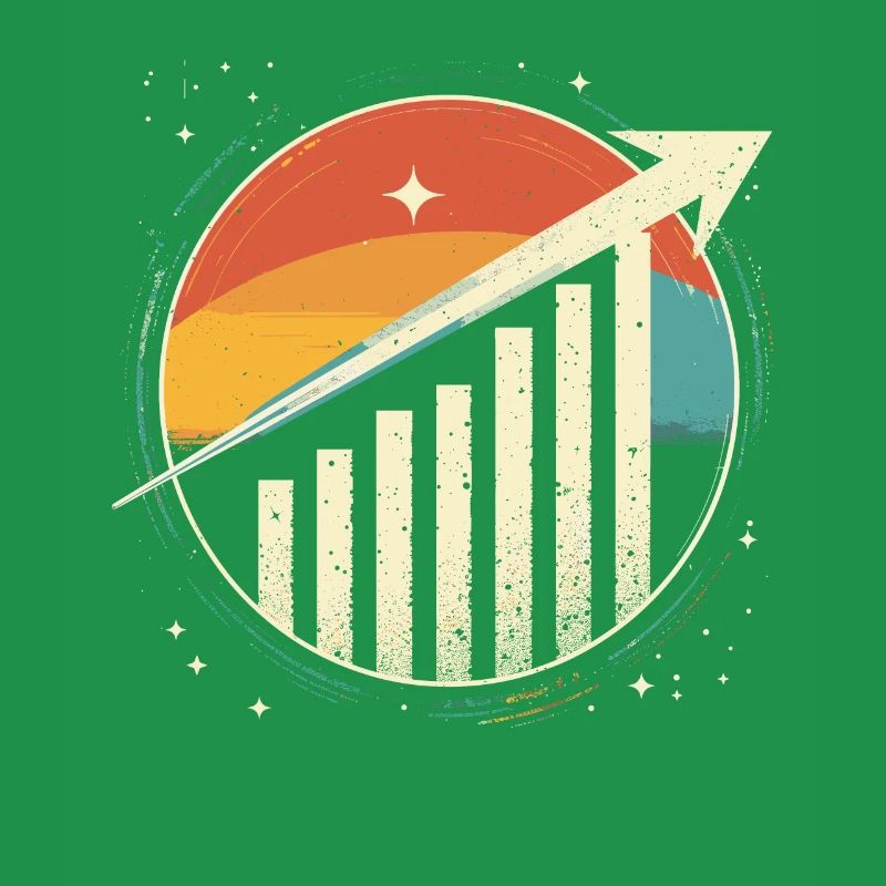 Behavioral Analyst Data Coding