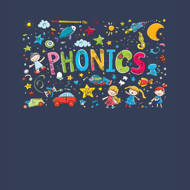 phonemisScience de la conscience phonémique