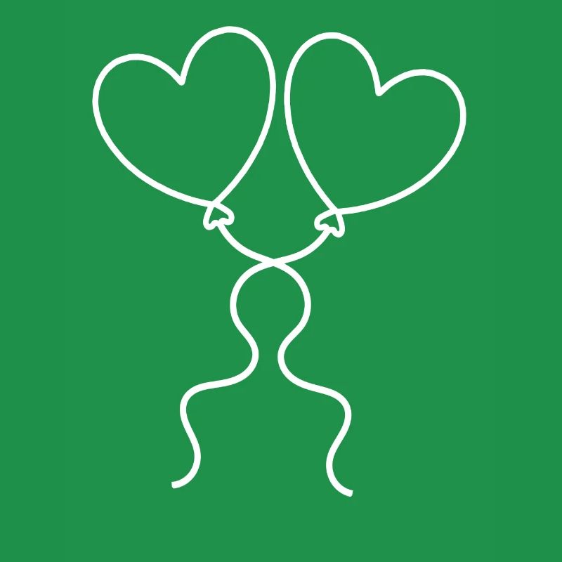 Saint-Valentin, Saint-Valentin, san valentin