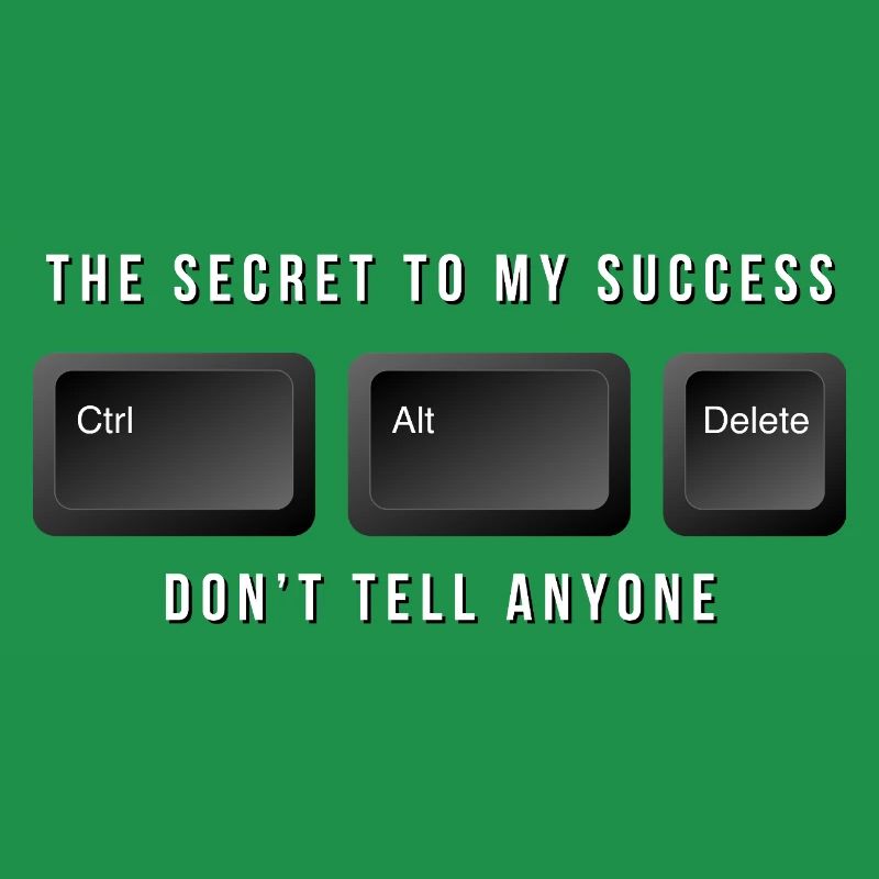 Tech Support or IT Guy or Gal