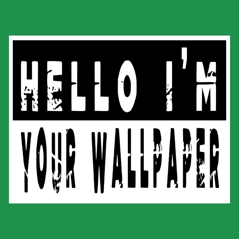 computer quote internet hacking engineer