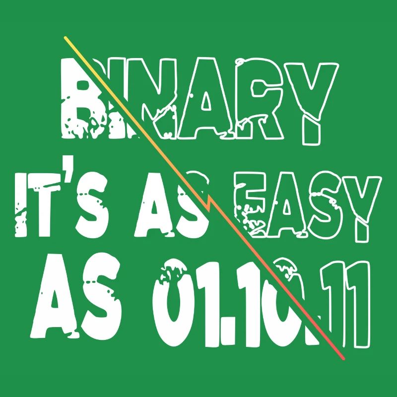 analyst hacking codes computer freak