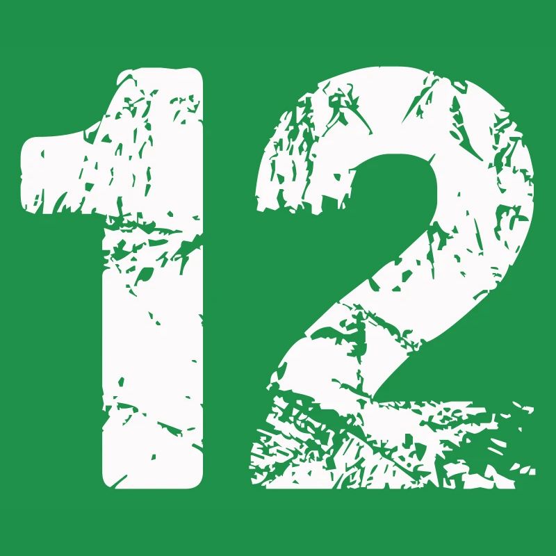 12
