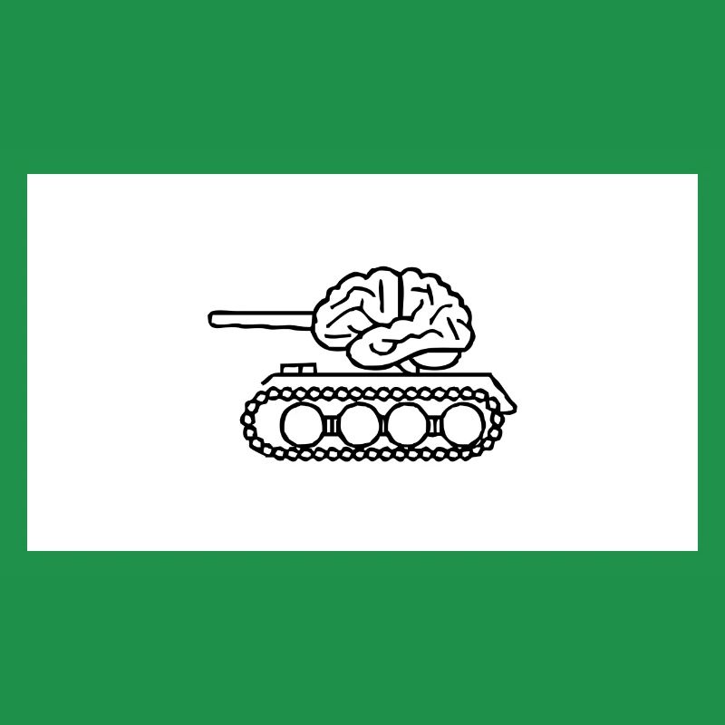 Denkpanzer